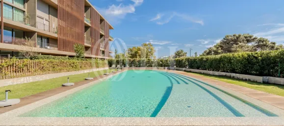 4 bedrooms Penthouse in Cascais, Portugal No. 89392 26
