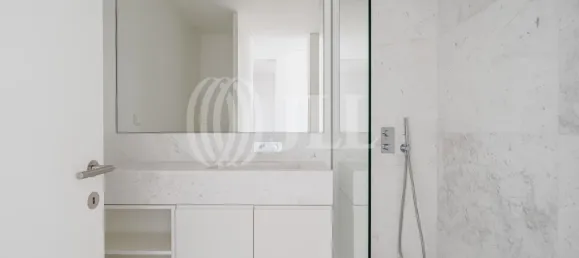 4 bedrooms Penthouse in Cascais, Portugal No. 89392 10