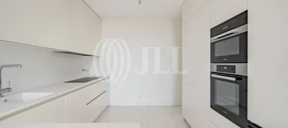 4 bedrooms Penthouse in Cascais, Portugal No. 89392 20