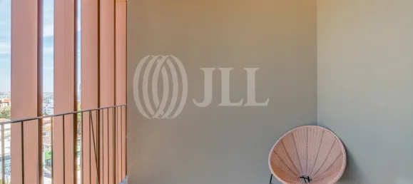 4 bedrooms Penthouse in Cascais, Portugal No. 89392 17