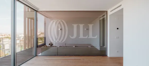 4 bedrooms Penthouse in Cascais, Portugal No. 89392 6