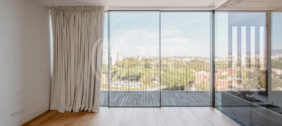 4 bedrooms Penthouse in Cascais, Portugal No. 89392 7