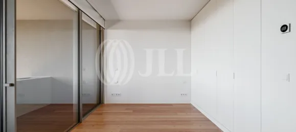 4 bedrooms Penthouse in Cascais, Portugal No. 89392 14