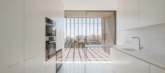 4 bedrooms Penthouse in Cascais, Portugal No. 89392 19