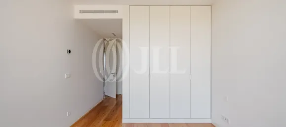 4 bedrooms Penthouse in Cascais, Portugal No. 89392 12