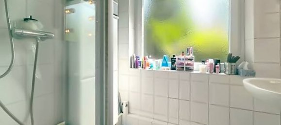 3 Schlafzimmer Wohnung in Pinneberg, Germany, Nr. 229266 2