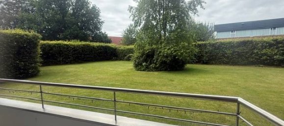 3 Schlafzimmer Wohnung in Pinneberg, Germany, Nr. 229266 4