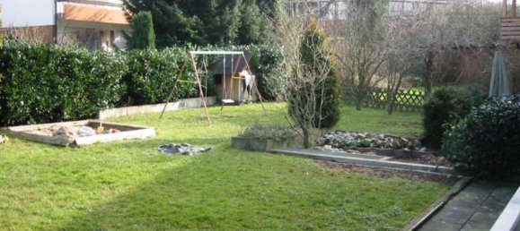 3-salle Appartement à Breisgau-Hochschwarzwald, Germany No. 339552 3