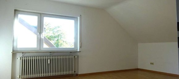 3-salle Appartement à Breisgau-Hochschwarzwald, Germany No. 339552 6