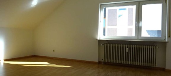 3-salle Appartement à Breisgau-Hochschwarzwald, Germany No. 339552 5