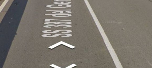 Terrain à Sardinia, Italy 23225m² No. 261006 9