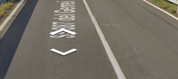 Terrain à Sardinia, Italy 23225m² No. 261006 4