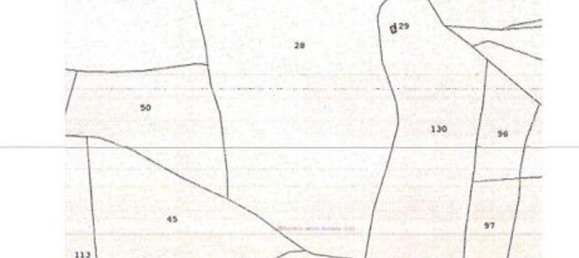 Terrain à Sardinia, Italy 23225m² No. 261006 12