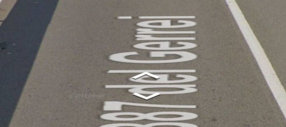 Terrain à Sardinia, Italy 23225m² No. 261006 7