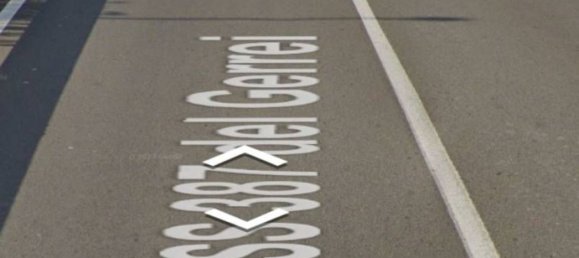 Terrain à Sardinia, Italy 23225m² No. 261006 5