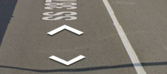 Terrain à Sardinia, Italy 23225m² No. 261006 11