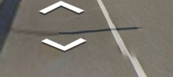 Terrain à Sardinia, Italy 23225m² No. 261006 10