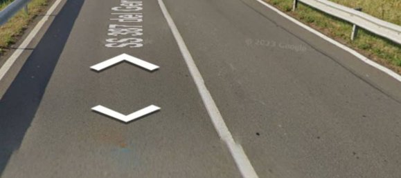 Terrain à Sardinia, Italy 23225m² No. 261006 3