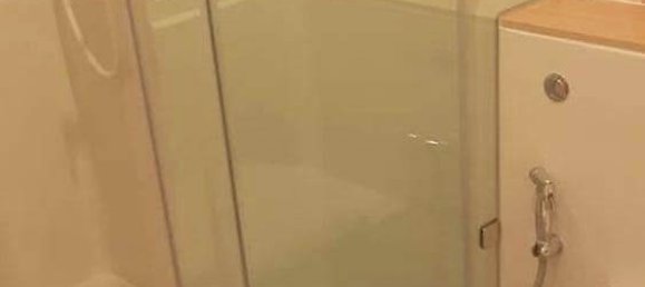 Кондоминиум с 1 спальней в Aspire Sathorn - Thapra, Пляж Рейли, Таиланд № 29296 8