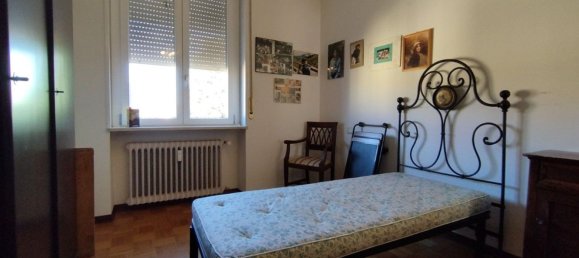 Квартира с 4 комнатами в Форново ди Таро, Италия № 277777 23