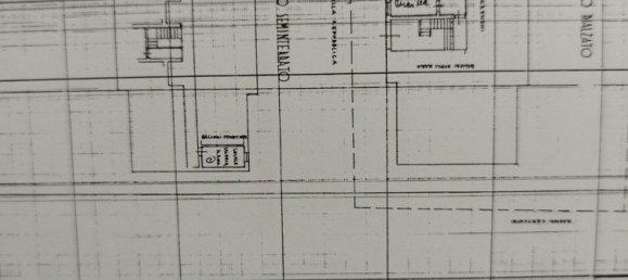 Квартира с 4 комнатами в Форново ди Таро, Италия № 277777 49