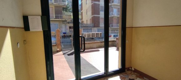 Квартира с 4 комнатами в Форново ди Таро, Италия № 277777 42