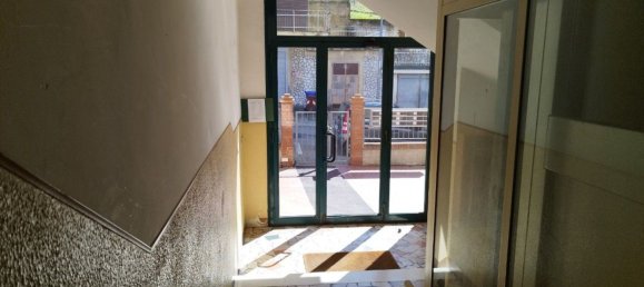 Квартира с 4 комнатами в Форново ди Таро, Италия № 277777 39