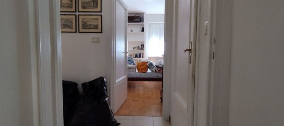 Квартира с 4 комнатами в Форново ди Таро, Италия № 277777 21