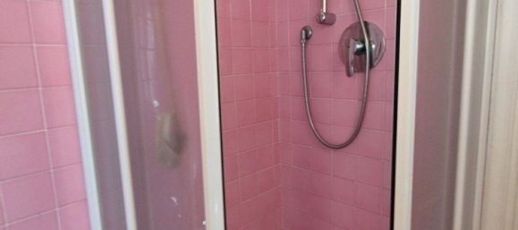 Квартира с 4 комнатами в Форново ди Таро, Италия № 277777 29