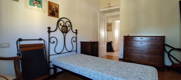 Квартира с 4 комнатами в Форново ди Таро, Италия № 277777 26