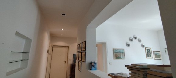 Квартира с 4 комнатами в Форново ди Таро, Италия № 277777 11