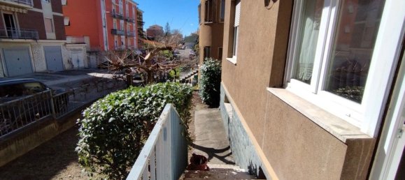 Квартира с 4 комнатами в Форново ди Таро, Италия № 277777 5