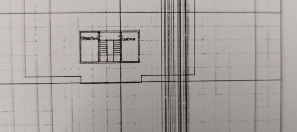 Квартира с 4 комнатами в Форново ди Таро, Италия № 277777 50