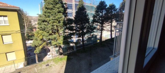 Квартира с 4 комнатами в Форново ди Таро, Италия № 277777 25