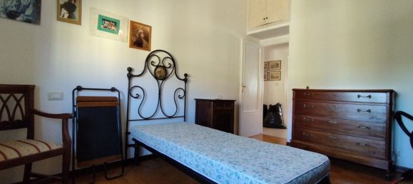 Квартира с 4 комнатами в Форново ди Таро, Италия № 277777 27