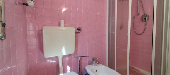 Квартира с 4 комнатами в Форново ди Таро, Италия № 277777 32