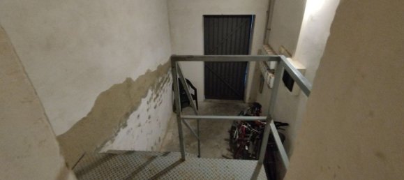 Квартира с 4 комнатами в Форново ди Таро, Италия № 277777 41