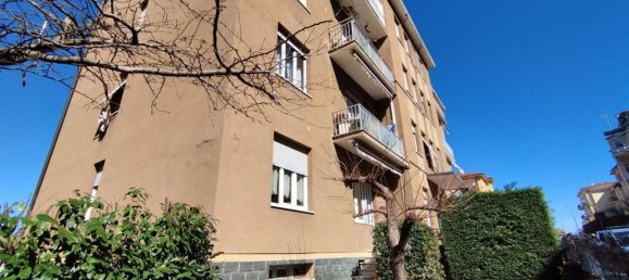 Квартира с 4 комнатами в Форново ди Таро, Италия № 277777 3