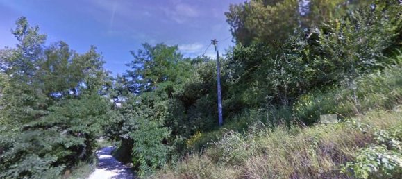 6 bedrooms Apartment in Urbino, Italy No. 322385 15