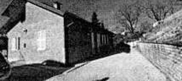 6 bedrooms Apartment in Urbino, Italy No. 322385 2