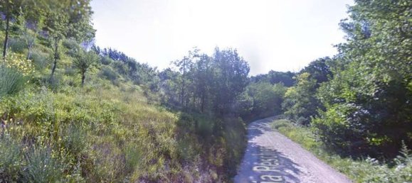 6 bedrooms Apartment in Urbino, Italy No. 322385 14