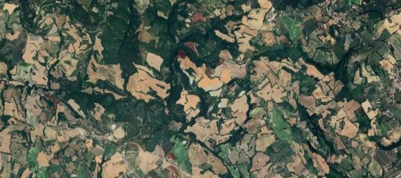 6 bedrooms Apartment in Urbino, Italy No. 322385 17