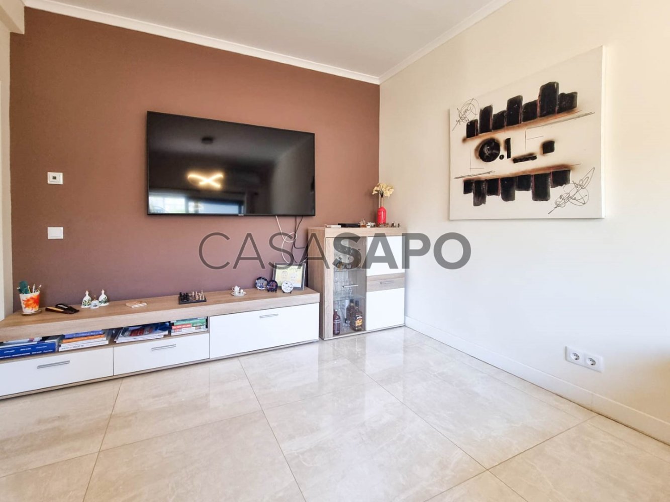 5 bedrooms House in Lagoa, Portugal No. 303531