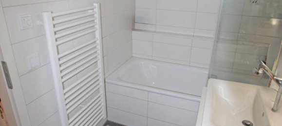 Apartamento T1 em Furstenfeldbruck, Germany N.º 233456 10