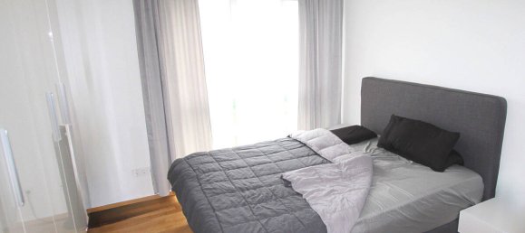 Apartamento T1 em Furstenfeldbruck, Germany N.º 233456 7