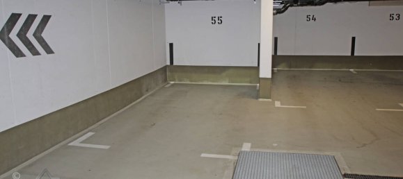 Apartamento T1 em Furstenfeldbruck, Germany N.º 233456 13