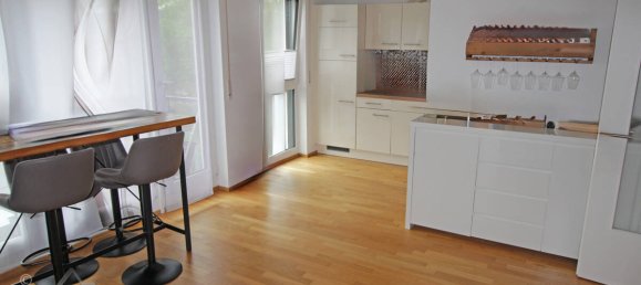 Apartamento T1 em Furstenfeldbruck, Germany N.º 233456 4