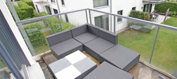 Apartamento T1 em Furstenfeldbruck, Germany N.º 233456 8