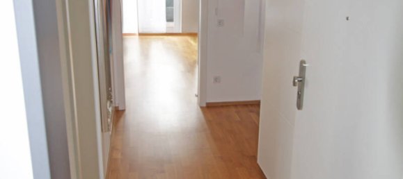 Apartamento T1 em Furstenfeldbruck, Germany N.º 233456 3