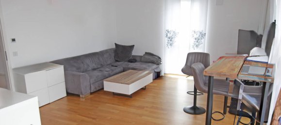 Apartamento T1 em Furstenfeldbruck, Germany N.º 233456 5